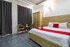 Hotel Reddoorz Phan Anh Street