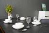 Apartamento The Saigon Royal For Expats And Travellers