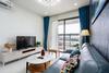 Apartamento The Saigon Royal For Expats And Travellers