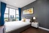 Apartamento The Saigon Royal For Expats And Travellers