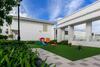 Apartamento The Saigon Royal For Expats And Travellers