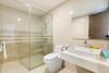 Apartamento The Saigon Royal For Expats And Travellers