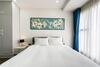 Apartamento The Saigon Royal For Expats And Travellers