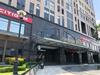 Apartamento The Saigon Royal For Expats And Travellers