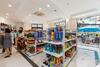 Studio Serviced Apartment - Phu Nhuan Center