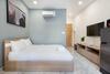Studio Serviced Apartment - Phu Nhuan Center