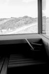 Lodge Winzer Appartements & H�user Kogler