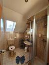 Bed & Breakfast Pension Thermenland