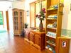 Bed & Breakfast Pension Thermenland