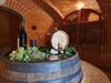 Bed & Breakfast Pension Thermenland
