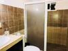 Bed & Breakfast 5th Avenue 3 People Balcony Apartment