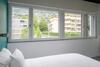Hotel Riva Rooms & Studios