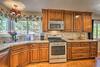 Lake Arrowhead Home With Fireplace And Game Room!