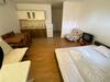 Kamelia Grand Apartments