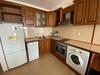 Kamelia Grand Apartments