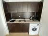 Kamelia Grand Apartments