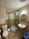 Kamelia Grand Apartments