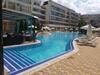 Kamelia Grand Apartments