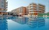Kamelia Grand Apartments