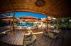 Private Apartment In Vp Nessebar Fort Club