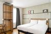 Hotel Ibis Bridgwater, M5 Jct23