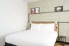Hotel Ibis Bridgwater, M5 Jct23