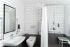 Hotel Ibis Bridgwater, M5 Jct23