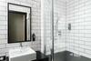 Hotel Ibis Bridgwater, M5 Jct23