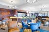 Hotel Ibis Bridgwater, M5 Jct23