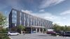 Hotel Ibis Bridgwater, M5 Jct23