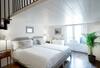 You Stylish El Borne Apartments