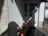 Studio Apartment In Medulin With Terrace, Air Conditioning, Washing Machine (213-4)