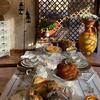 Palazzo Pinto B&B - Brindisi (Italy)