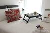 Palazzo Pinto B&B - Brindisi (Italy)