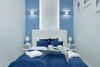 Apartamenty Gardenia Seaside By Renters