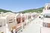 Bmyguest - Sesimbra Sea View Villa