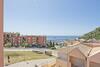 Bmyguest - Sesimbra Sea View Villa
