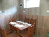 Hostal Kisherceg Sz�ll�shely