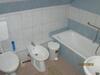 Hostal Kisherceg Sz�ll�shely