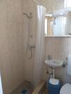 Hostal Kisherceg Sz�ll�shely