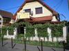 Hostal Kisherceg Sz�ll�shely