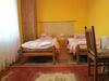 Hostal Kisherceg Sz�ll�shely