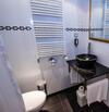 Haj� Hotel Heerenveen