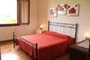 Agroturismo Agrisantanna