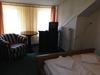 Alf�ld Hotel & �tterem