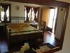 Agroturismo Agriturismo Il Viaio