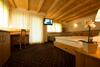 Hotel Panider Sattel