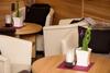 Hotel Panider Sattel