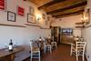 Hostal Ada Nada Agriturismo