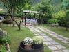 Agroturismo La Mandra